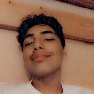 Meet your Posher, Norman